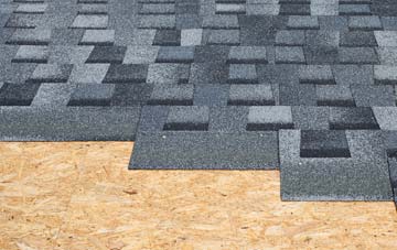 expert Ankerdine Hill asphalt roof companies