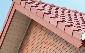 Ankerdine Hill fascia repair quotes