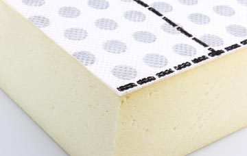 meeting Ankerdine Hill building codes