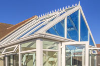 Ankerdine Hill conservatory roof repairs