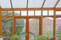 free Ankerdine Hill conservatory roof repair quotes