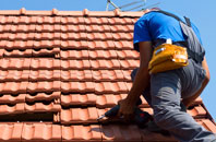 Ankerdine Hill urgent roof repairs