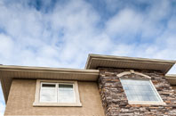 free Ankerdine Hill fascia repair quotes