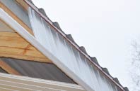 find rated Ankerdine Hill fascia repair companies
