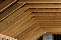 Ankerdine Hill pitched insulation quotes