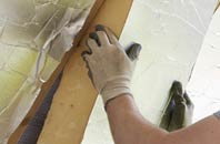 rated Ankerdine Hill roof insulation companies