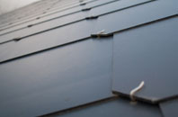 free Ankerdine Hill slate tile quotes