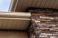 free Ankerdine Hill soffit repair quotes