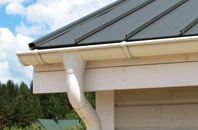 Ankerdine Hill soffits