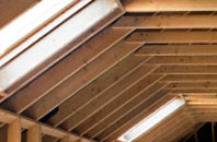 Ankerdine Hill tapered roof insulation quotes